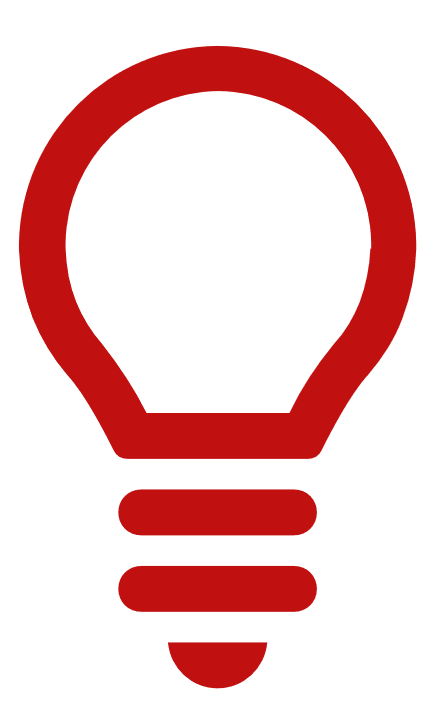 electrical installation service
