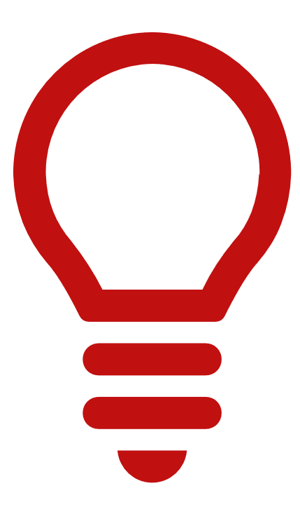 Electrical Panel Service