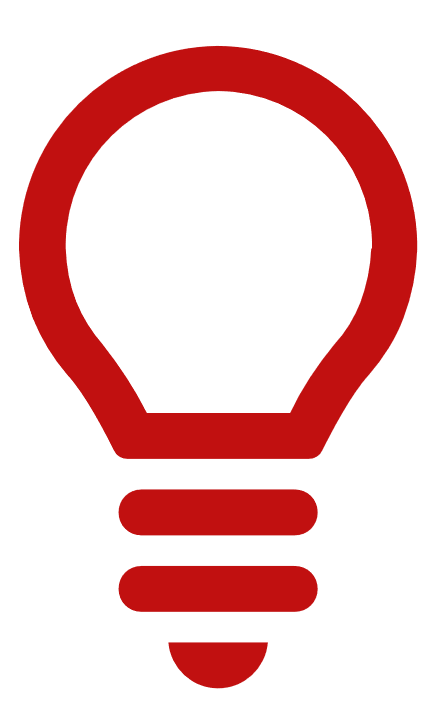 Electrical Repair Service