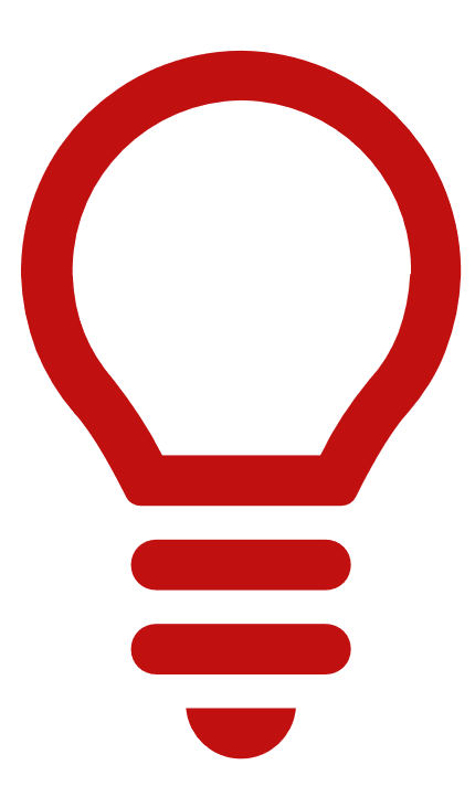 Electrical Wiring Contractor Service