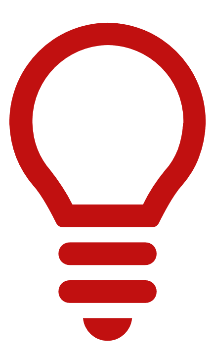 Emergency Electrician Service