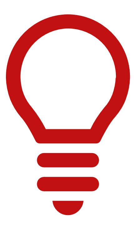 Lighting Fixture Service
