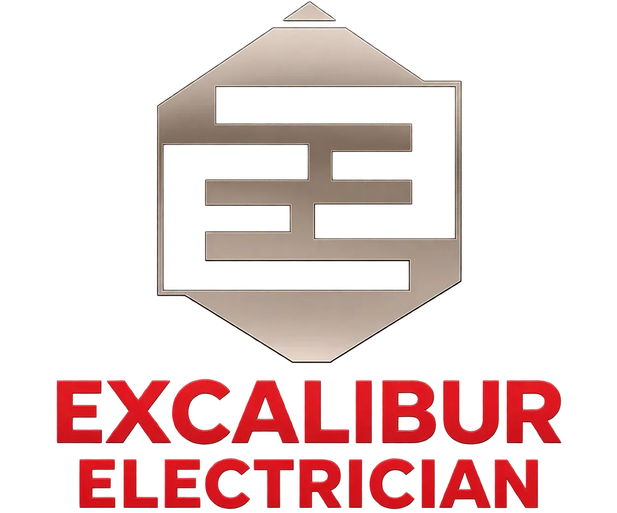Excalibur Electrician